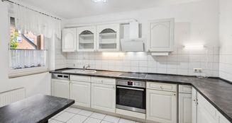 von_poll_real_estate_property_25205038_image_5