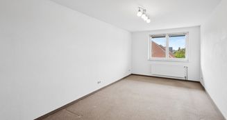 von_poll_real_estate_property_25205038_image_14