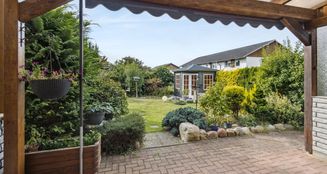 von_poll_real_estate_property_25205038_image_3
