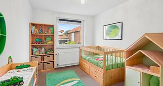 von_poll_real_estate_property_25205038_image_17