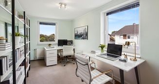 von_poll_real_estate_property_25205038_image_13