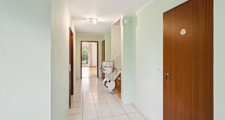von_poll_real_estate_property_25205038_image_4