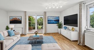von_poll_real_estate_property_25205038_image_7