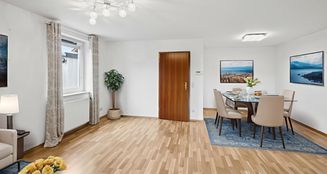 von_poll_real_estate_property_25205038_image_9