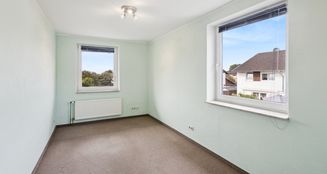 von_poll_real_estate_property_25205038_image_12