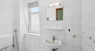 von_poll_real_estate_property_25205038_image_10