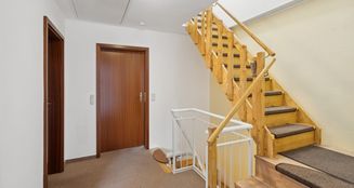 von_poll_real_estate_property_25205038_image_11