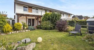 von_poll_real_estate_property_25205038_image_2