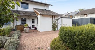 von_poll_real_estate_property_25205038_image_1