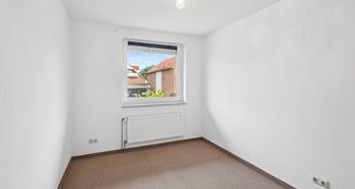 von_poll_real_estate_property_25205038_image_16