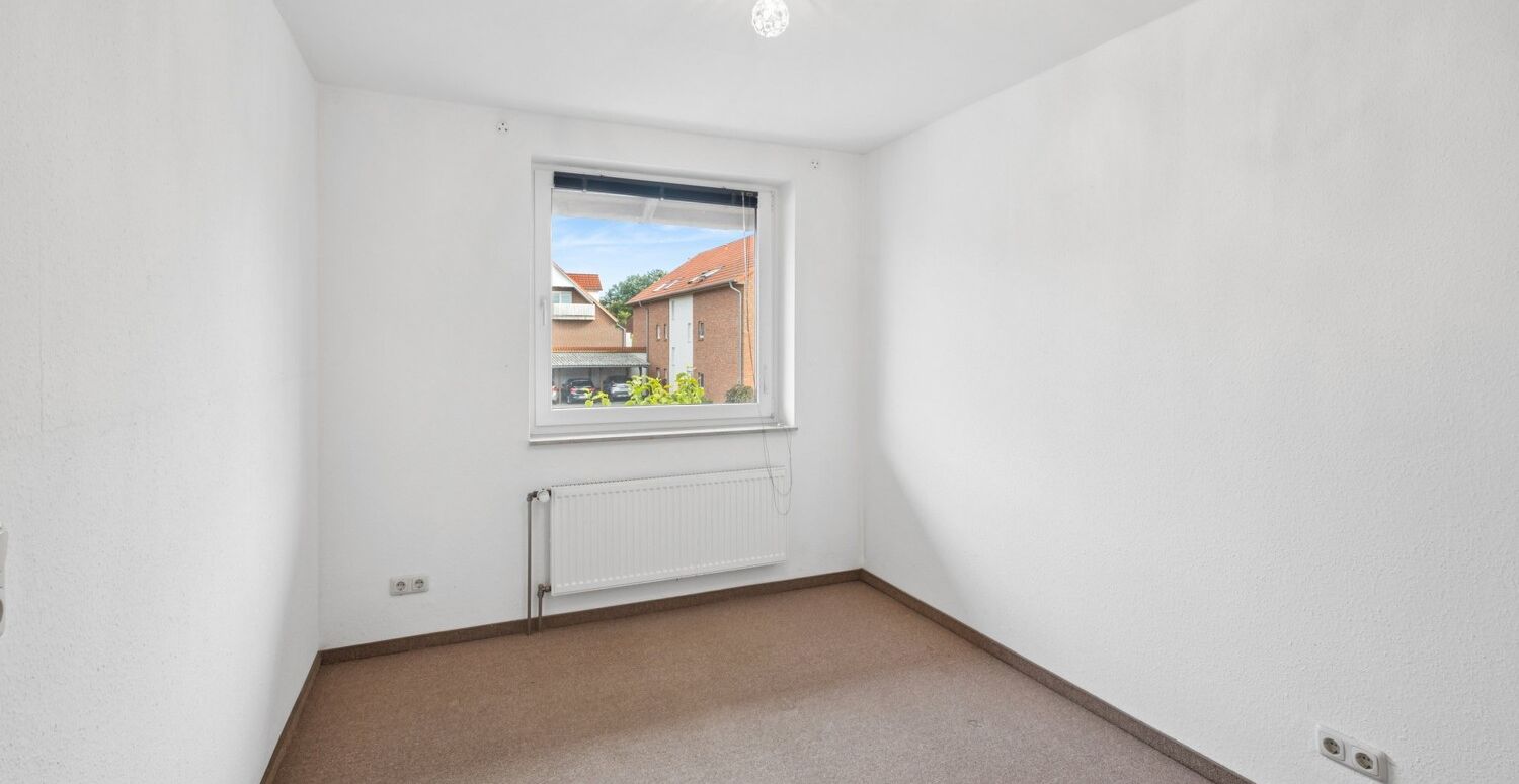 3. Zimmer im OG