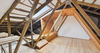 von_poll_real_estate_property_25205038_image_19