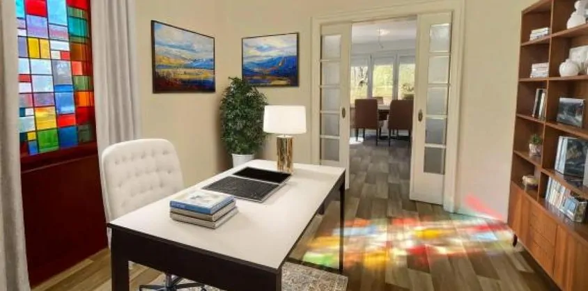 von Poll Immobilien GmbH