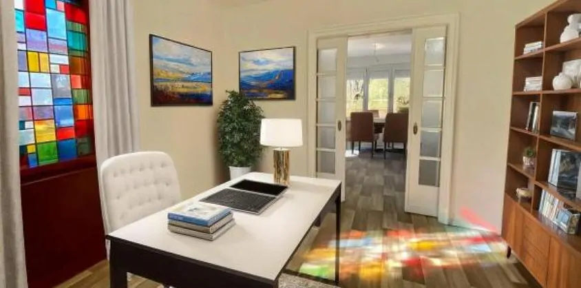 von Poll Immobilien GmbH