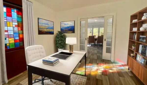 19f6cfa8-1718-43ce-8284-aab30b38013e