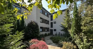 von_poll_real_estate_property_25205033_image_0