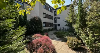 von_poll_real_estate_property_25205033_image_1