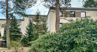 von_poll_real_estate_property_25205033_image_3