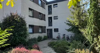 von_poll_real_estate_property_25205033_image_4