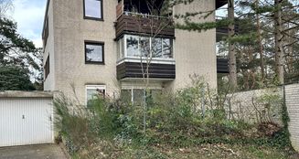 von_poll_real_estate_property_25205033_image_5
