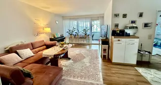 von_poll_real_estate_property_25205033_image_6