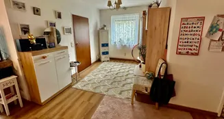 von_poll_real_estate_property_25205033_image_7