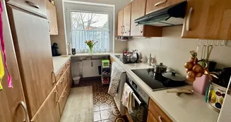 von_poll_real_estate_property_25205033_image_8