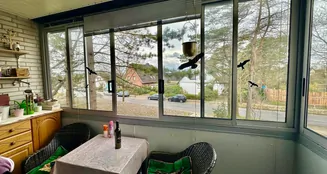 von_poll_real_estate_property_25205033_image_9