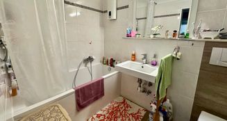 von_poll_real_estate_property_25205033_image_10