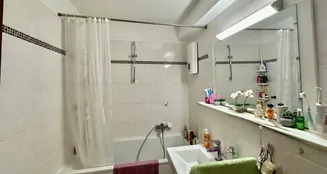 von_poll_real_estate_property_25205033_image_11