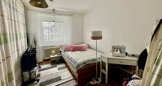 von_poll_real_estate_property_25205033_image_12