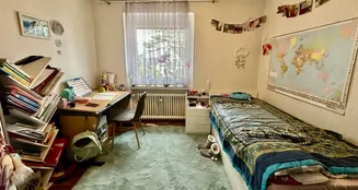 von_poll_real_estate_property_25205033_image_13