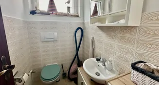 von_poll_real_estate_property_25205033_image_14