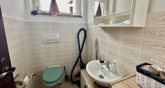 von_poll_real_estate_property_25205033_image_14