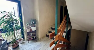 von_poll_real_estate_property_25205033_image_15