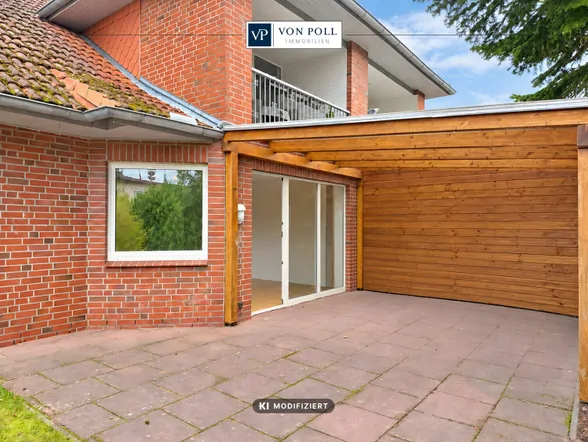 property-box