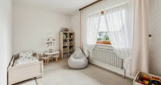 von_poll_real_estate_property_25205044_image_15