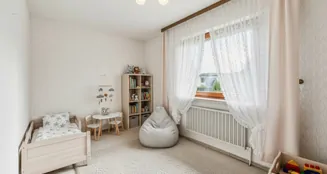 von_poll_real_estate_property_25205044_image_15