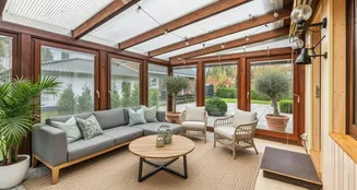 von_poll_real_estate_property_25205044_image_11