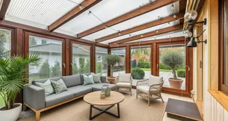 von_poll_real_estate_property_25205044_image_11