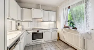 von_poll_real_estate_property_25205044_image_5