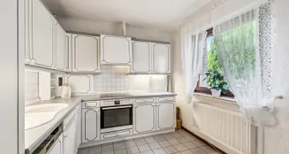 von_poll_real_estate_property_25205044_image_5