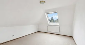 von_poll_real_estate_property_25205044_image_24