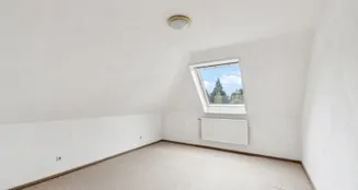 von_poll_real_estate_property_25205044_image_24