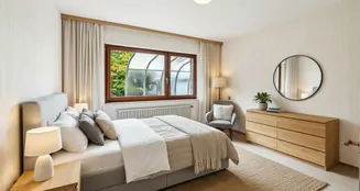 von_poll_real_estate_property_25205044_image_17