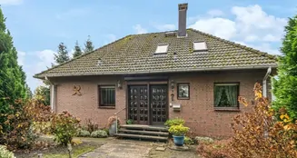 von_poll_real_estate_property_25205044_image_0