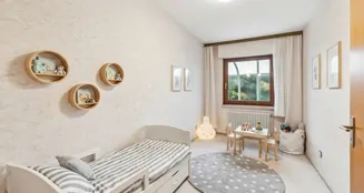 von_poll_real_estate_property_25205044_image_13