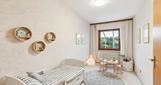 von_poll_real_estate_property_25205044_image_13