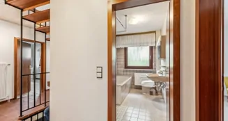 von_poll_real_estate_property_25205044_image_19