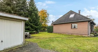 von_poll_real_estate_property_25205044_image_2